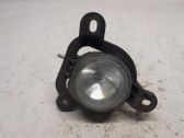 Front fog light