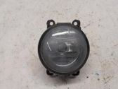 Front fog light