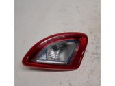 Reverse light