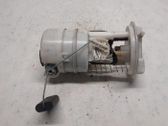 Kraftstoffpumpe im Tank