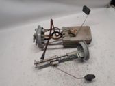 In-tank fuel pump