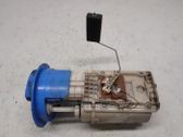 In-tank fuel pump