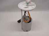 In-tank fuel pump