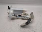 In-tank fuel pump