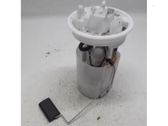 In-tank fuel pump