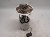 Pompe à carburant
