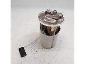Kraftstoffpumpe im Tank