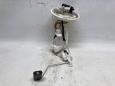 In-tank fuel pump