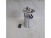 In-tank fuel pump
