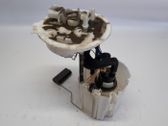 Kraftstoffpumpe im Tank