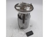 Pompe à carburant
