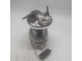 Pompe à carburant