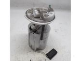 In-tank fuel pump
