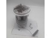 In-tank fuel pump