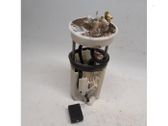 Pompe à carburant