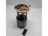 In-tank fuel pump