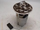 In-tank fuel pump