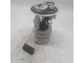 In-tank fuel pump