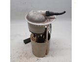 In-tank fuel pump