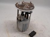 Kraftstoffpumpe im Tank