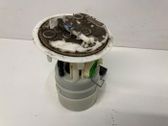 In-tank fuel pump