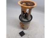 Bomba interna de combustible