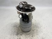 Kraftstoffpumpe im Tank
