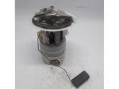In-tank fuel pump