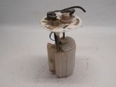 Bomba interna de combustible