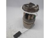 Kraftstoffpumpe im Tank