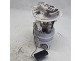 In-tank fuel pump
