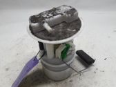 Pompe à carburant