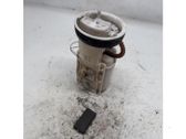 Bomba interna de combustible