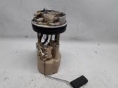 In-tank fuel pump