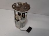 Kraftstoffpumpe im Tank
