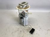 In-tank fuel pump