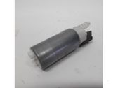 In-tank fuel pump