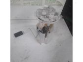 In-tank fuel pump
