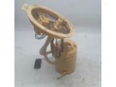 Kraftstoffpumpe im Tank