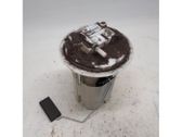 In-tank fuel pump
