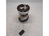In-tank fuel pump