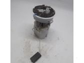 In-tank fuel pump