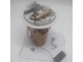 In-tank fuel pump