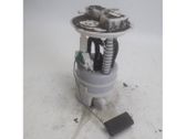 Kraftstoffpumpe im Tank