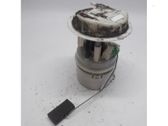 In-tank fuel pump