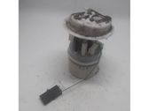 In-tank fuel pump