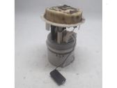 In-tank fuel pump