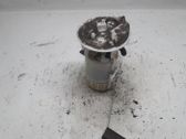 In-tank fuel pump
