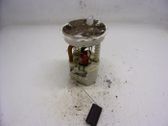 In-tank fuel pump