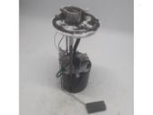 In-tank fuel pump